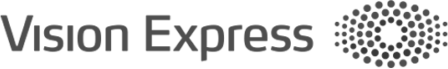 Vision Express