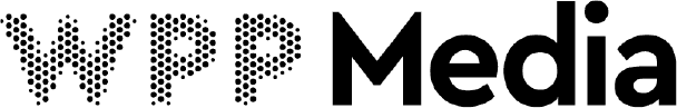 WPP Media